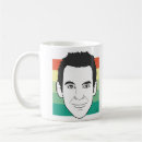 Search for thinker mugs Philosophy