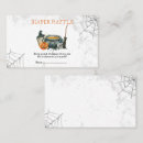 Search for witch baby shower Diaper raffle