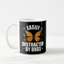 Search for entomology mugs Entomologist