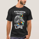 Search for autism tshirts Mom