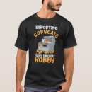 Search for copycat tshirts Favourite