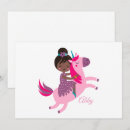 Search for horse lover christmas cards Pony