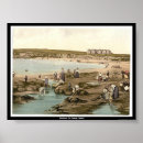 Search for donegal art Europe