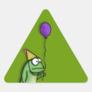 Search for happy frog stickers Humour