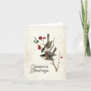 Search for maine christmas cards Vintage