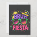 Search for cultures invitations Party