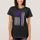 Recherche de hodgkin lymphom tshirts Sensibilisation