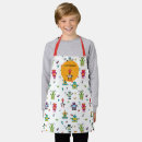 Search for science fiction aprons Artificial intelligence
