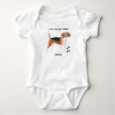 Search for beagle baby clothes Cute