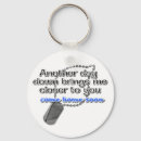 Search for downs keychains Yellow