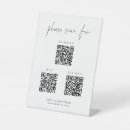 Search for program wedding signs Minimalist