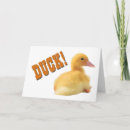 Search for duck birthday cards Kids