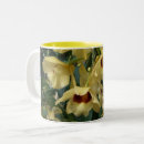 Recherche de orchidées tasses Élégant
