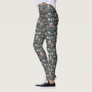 Search for harry potter leggings Wizard