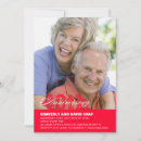 Search for 40th wedding anniversary invitations Chic