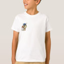 Search for snail mail tshirts Letter