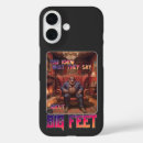 Search for memes iphone cases Humour