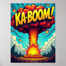 Recherche de roy lichtenstein posters Bande dessinée
