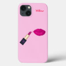 Search for pink lipstick iphone cases Makeup