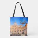 Recherche de basilique sacs Rome
