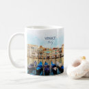 Search for italy souvenir mugs Vintage