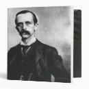 Search for james binders Photographer
