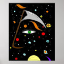 Recherche de out of posters Space