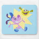 Search for funny movie mousepads Emotions