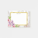 Recherche de marble post its Élégant