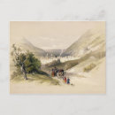 Search for 17th postcards After