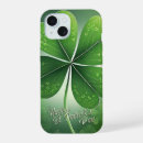 Search for patrick iphone cases Celebration