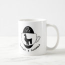 Recherche de laine tasses Crochet