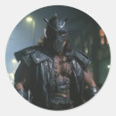 Search for 80s movies stickers Action movie