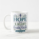 Search for psalm 119 mugs Faith