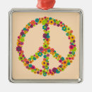 Recherche de hippie ornements Boho