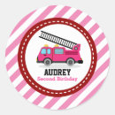Search for engineers stickers Birthday
