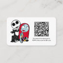 Search for jack skellington sally Haunted baby