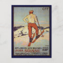 Search for jura postcards Vintage
