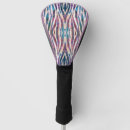 Search for cheetah golf head covers Wildlife