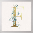 Search for letter e posters Watercolor