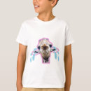 Recherche de giraffe enfant tshirts Chemise