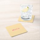 Search for cream coasters Modern