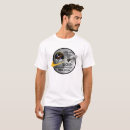 Search for apollo 11 tshirts 1969