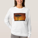 Recherche de acacia tshirts Masai mara