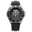 Search for male nurse graduation gifts Caduceus