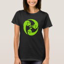 Search for hot pepper tshirts Green