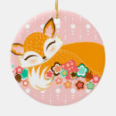 Search for cub ornaments Woodland
