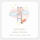 Search for watercolor bunny stickers Boho