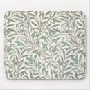 Search for decorative fine mousepads Textile