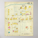 Search for insurance posters Lithographed